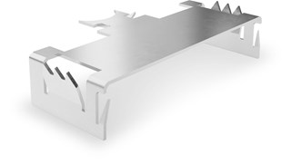 K2_2004231