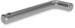 K2TIVEPI