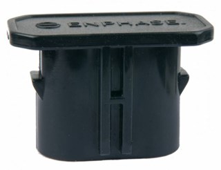 ENQSEAL-1
