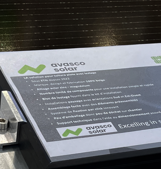 800 x 460 Arrivages-2