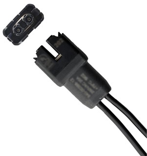 EPCAB-M1-2M
