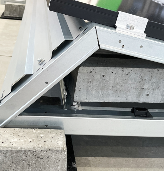 800 x 460 Arrivages (10)