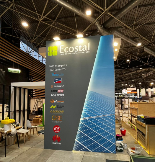 800 x 460 Arrivages (2)