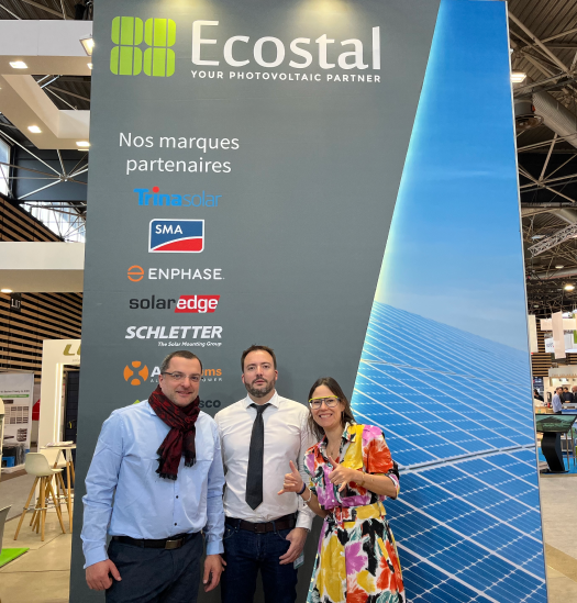 800 x 460 Arrivages-6