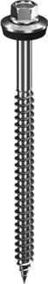 K2VIAU68X140
