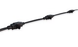 2322604802_3-phase-5C-Bus-Cable-scaled