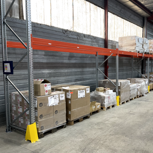 800 x 460 Arrivages (1)