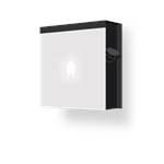 SM_HOME_22