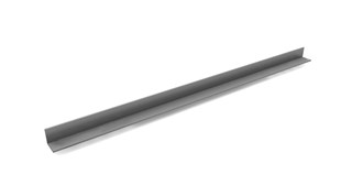 K2MUSU30