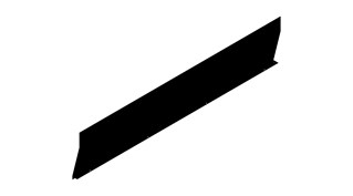 GSE_105757
