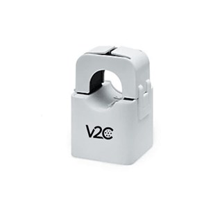 V2C_PINZA100