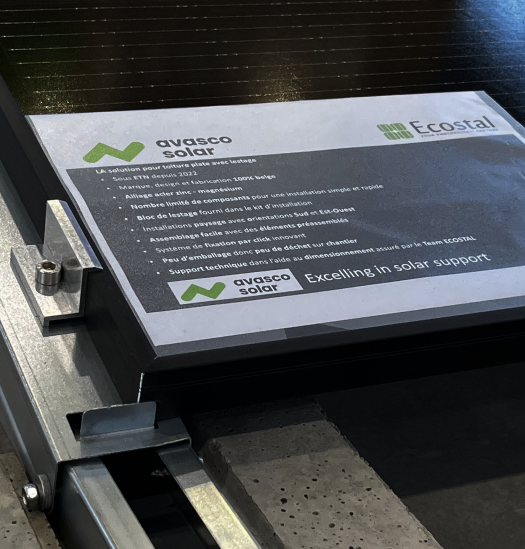 800 x 460 Arrivages (8)