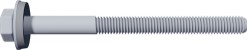 SCHVISAUTO63X200