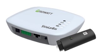 GRWIFI01