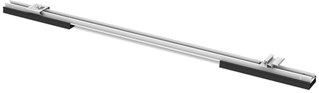K2SDOBASE615
