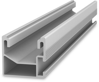 K2RAIL480