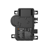 IQ8M_Front