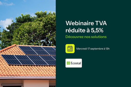 TVA réduite en France, des enjeux et des solutions pour le secteur.