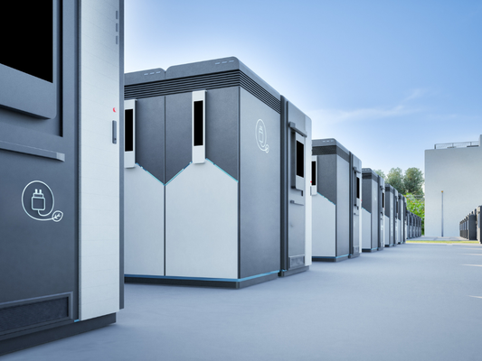 BESS project: the 7 elements to gather before calling on the engineering office