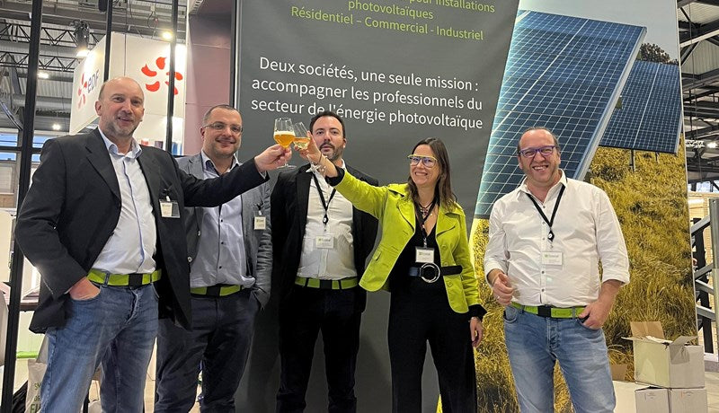 EnerGaïa 2023 : 10.000 Mercis !