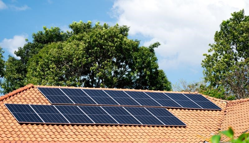 TVA 5,5 % sur le photovoltaïque résidentiel : de nouvelles opportunités à saisir