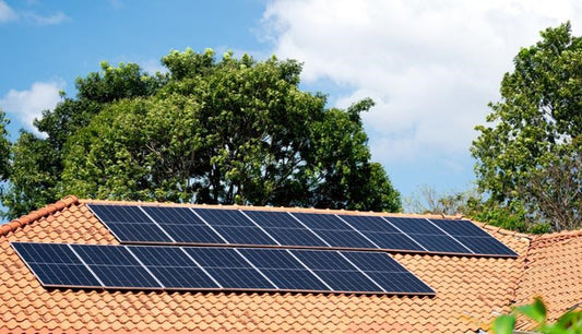 TVA 5,5 % sur le photovoltaïque résidentiel : de nouvelles opportunités à saisir