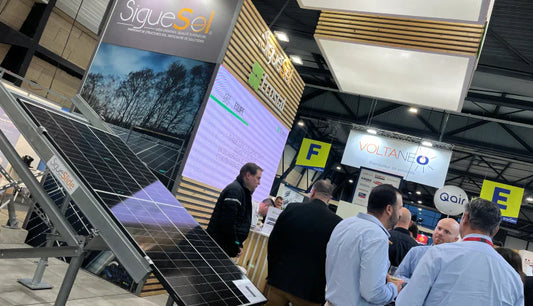 EnerGaïa : MERCI de votre visite !