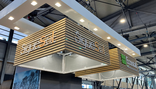 EnerGaïa : on Y est !