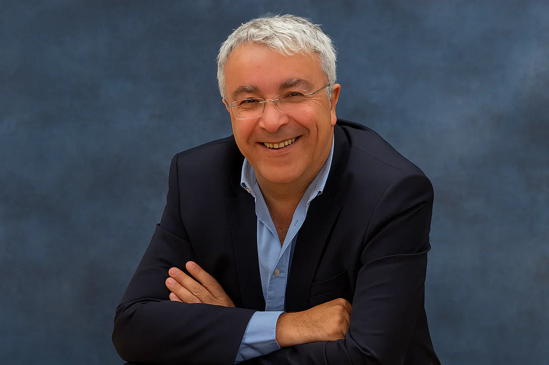 Ecostal Group acquiert Yomatec afin d’accélérer son expansion sur le marché français