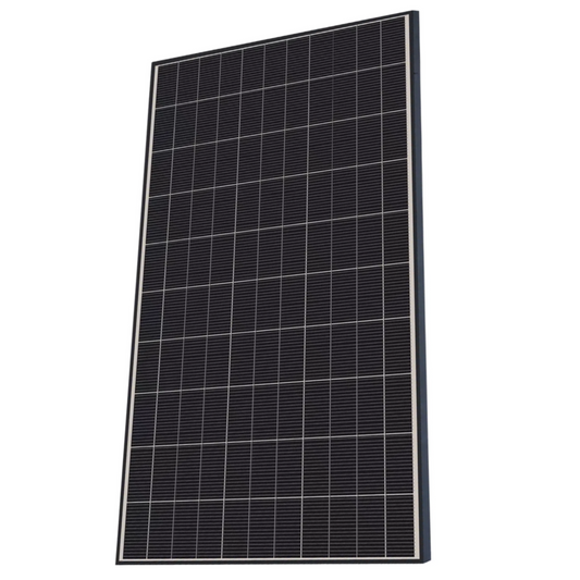 Panneau VOLTEC TARKA 110 VSMP 425W ( RAL8007 )