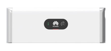 Accessoire Huawei Smart String ESS LUNA2000-5KW-C0 - 10 ans de garantie