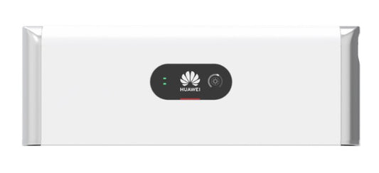 Huawei LUNA module de puissance 5kW (LUNA2000-5KW-C0) - 10 ans de garantie
