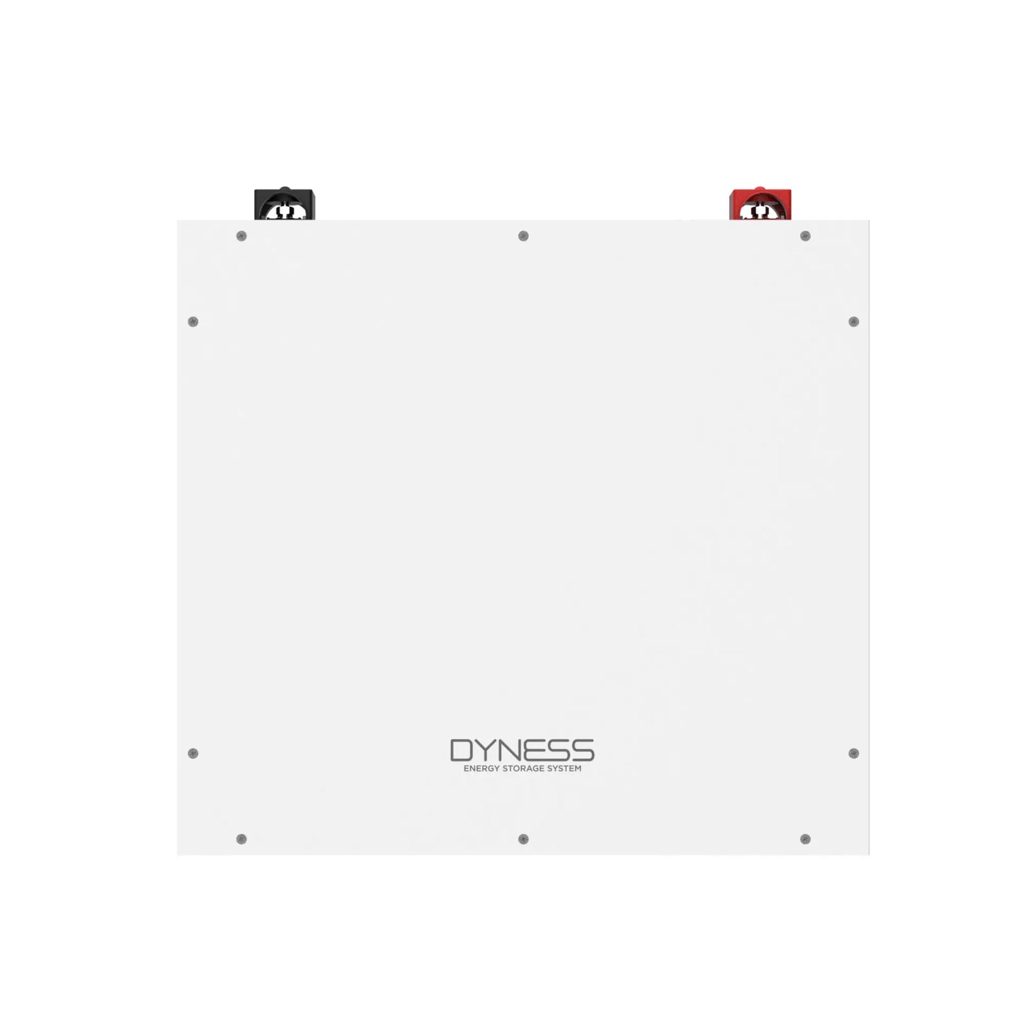 Battery Dyness, 5,12kWh, LV - 10 years warranty