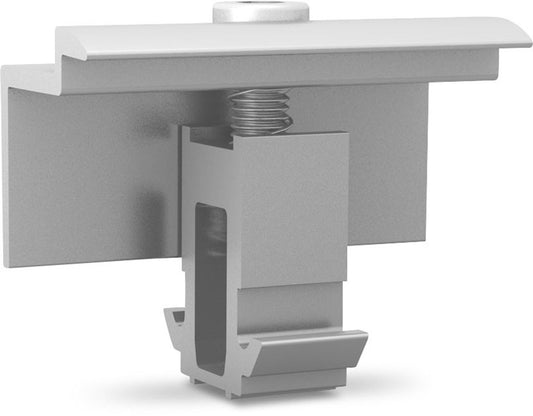 MiniClamp EC Set 30-50 - K2 - 2002559
