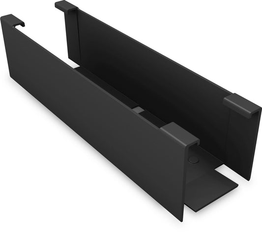 BlackCover SingleRail 36 - K2 - 2003523
