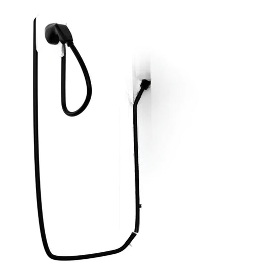 Accessory Sigenergy SigenStor EVDC Charging Cable 10S2 - 2 years warranty