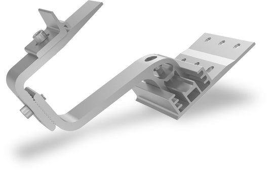 SingleHook 4S - K2 - 2003144