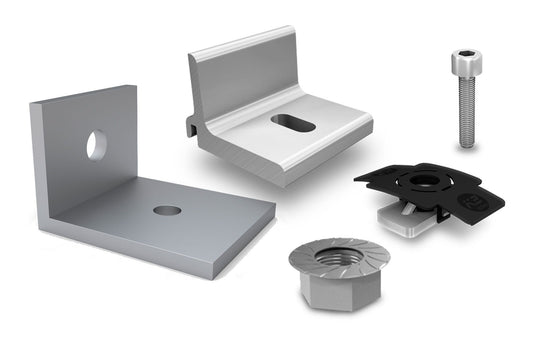 MultiAngle Accessoires - K2 - 2002082