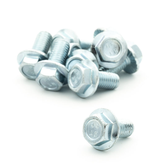 ART100938 - GSE - VIS M10 ET RONDELLE SERRAGE - FIX. ECLISSE ET EQUERRE