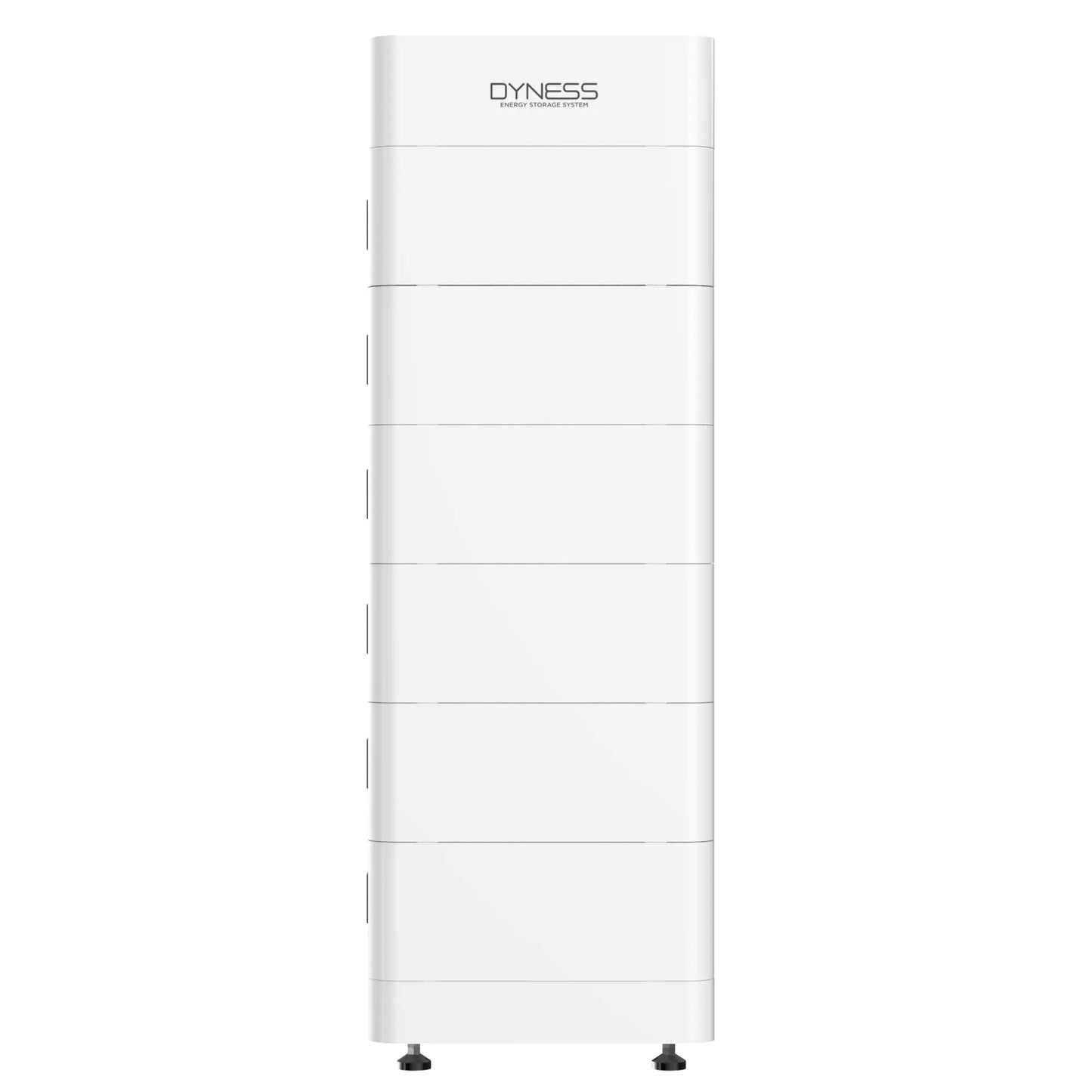 Kit Battery Dyness Tower S3, 21,31kWh, HV - 10 years warranty