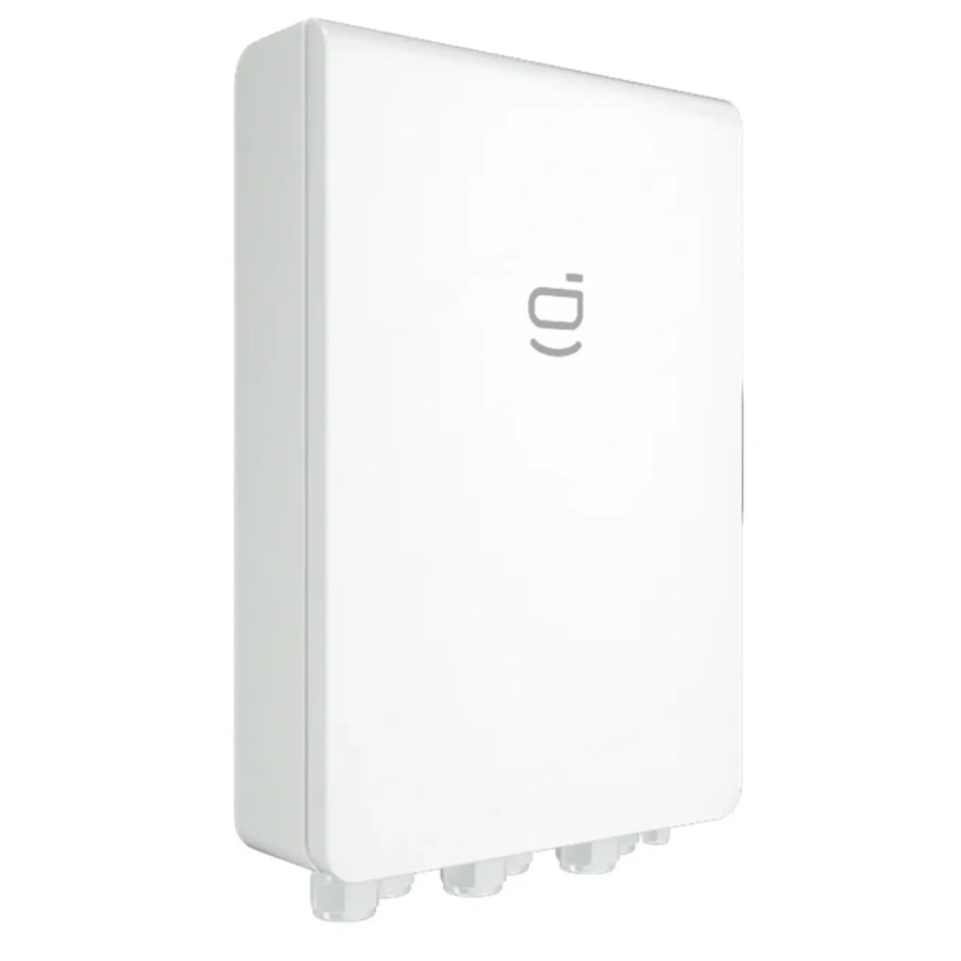 Accessory Sigenergy Sigen Gateway HomePro TP - 10 years warranty