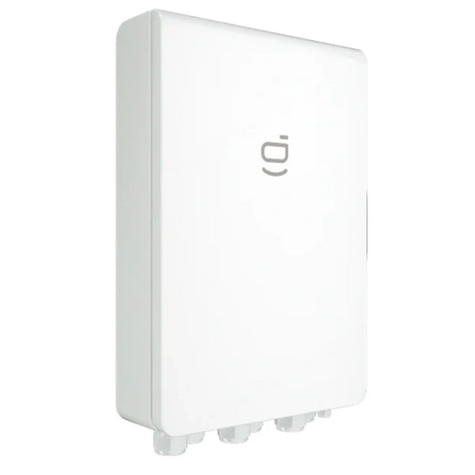 Accessory Sigenergy Sigen Gateway HomePro TP - 10 years warranty