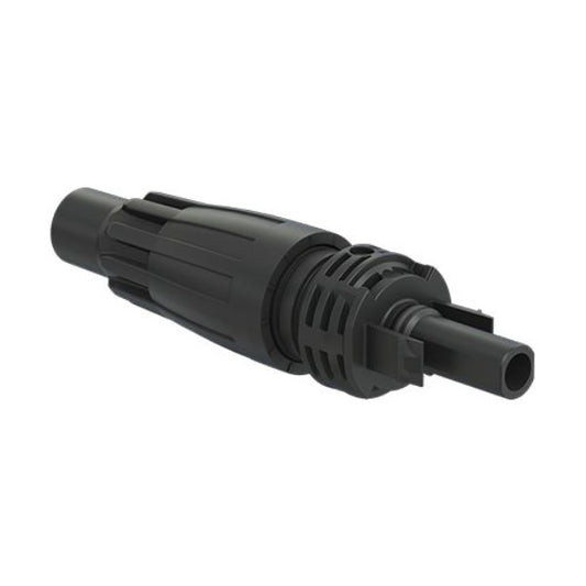 Connecteur femelle MC4-EVO2 4-6mm² sans sertissage