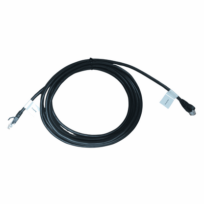 Accessory Ecosolex RS-R Series Version II(CAN) cable 4m - 2 years warranty Thumbnail-1