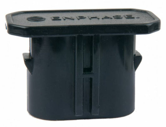 BOUCHON D'ETANCHEITE FEMELLE ENPHASE POUR Q CABLE - Q-SEAL-1