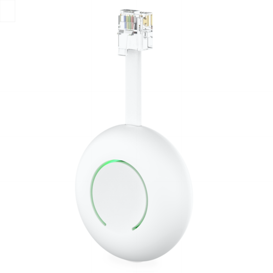 Smappee WiFi Connect -i1-GW -2