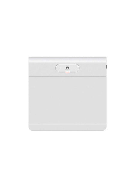 Batterie Huawei Smart String ESS LUNA2000-7-E1 HV (7kWh) - 5+10 ans de garantie