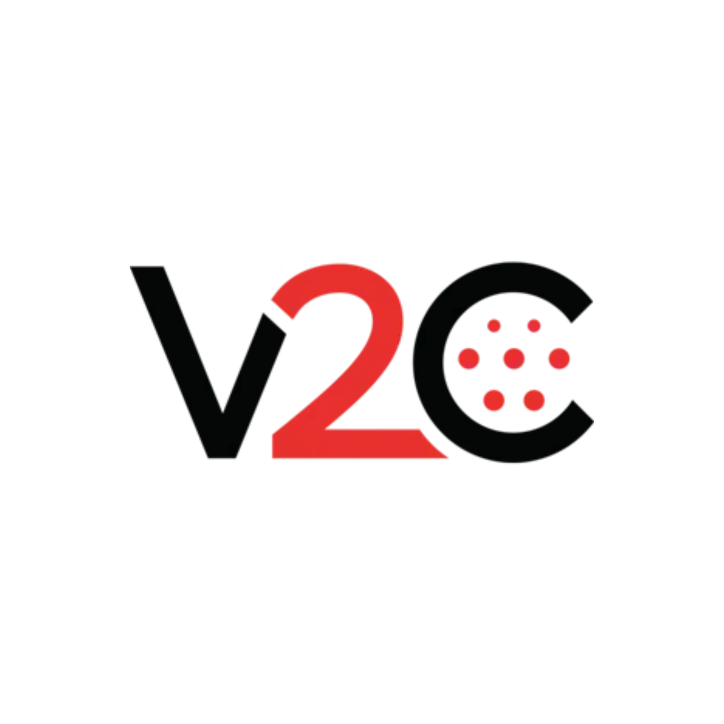 Monitoring V2C Modem