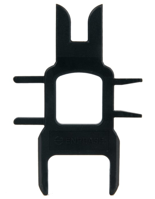 Enphase outil de déconnexion - Q-DISC-10