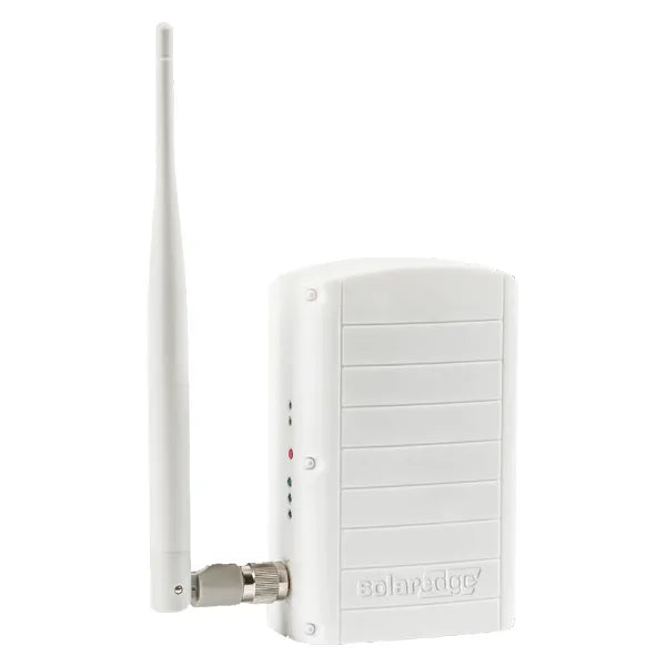 SolarEdge ZigBee Home Gateway Kit